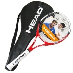 Head Club Titanium 3100 Tennis Racket